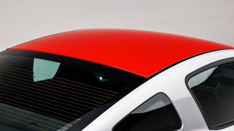 2012 Ford S197 Mustang - Image 10 of 18
