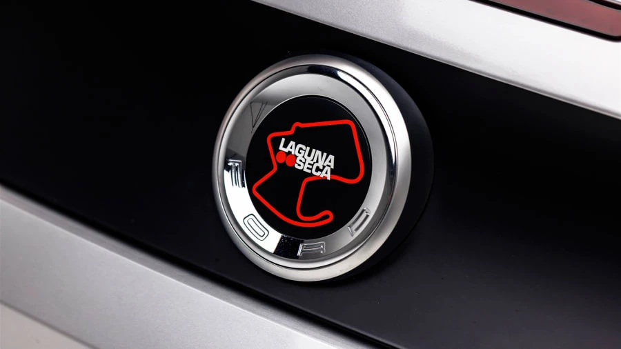 2012 Ford S197 Mustang - Image 11 of 18
