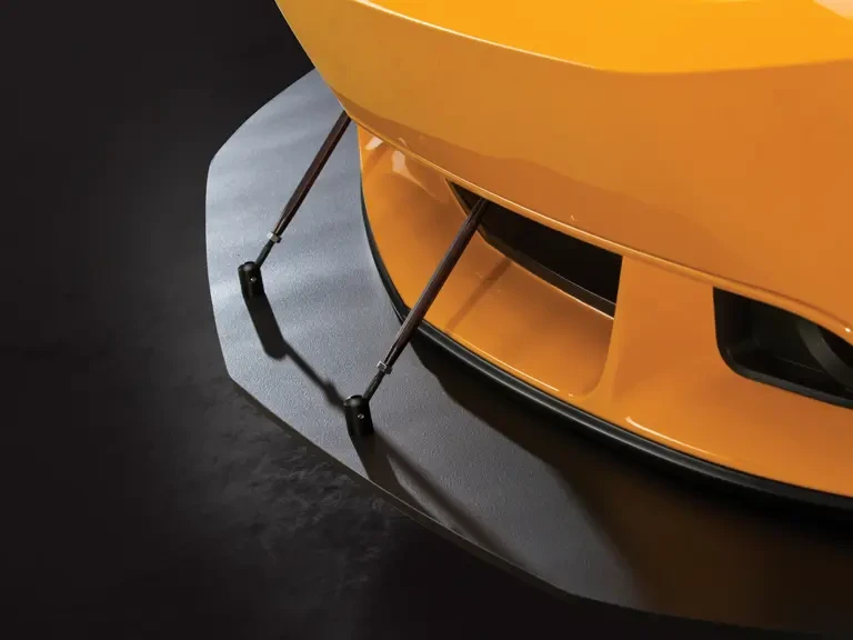 2012 Ford S197 Mustang Boss 302 - Image 10 of 12