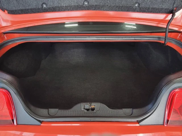 2012 Ford S197 Mustang Boss 302 - Image 10 of 12