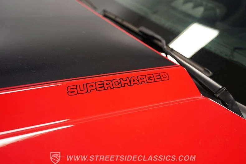 2012 Ford S197 Mustang Boss 302 - Image 28 of 30