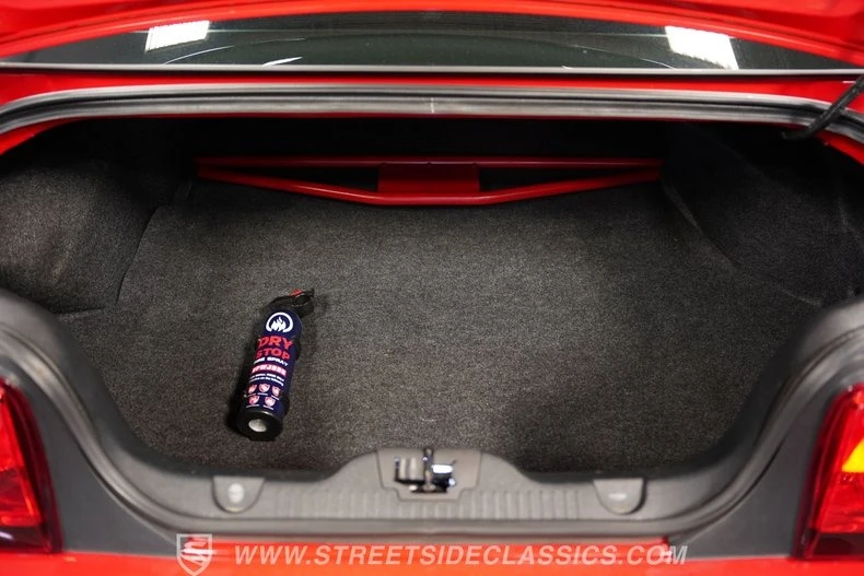 2012 Ford S197 Mustang Boss 302 - Image 23 of 30