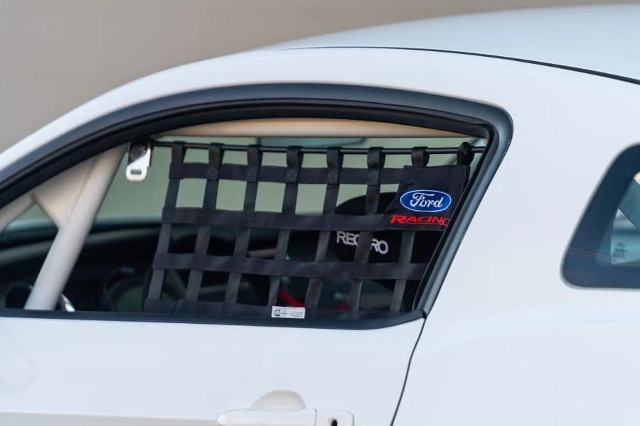 2012 Ford S197 Mustang Boss 302 - Image 7 of 28