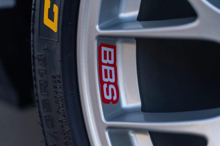 2012 Ford S197 Mustang Boss 302 - Image 13 of 28