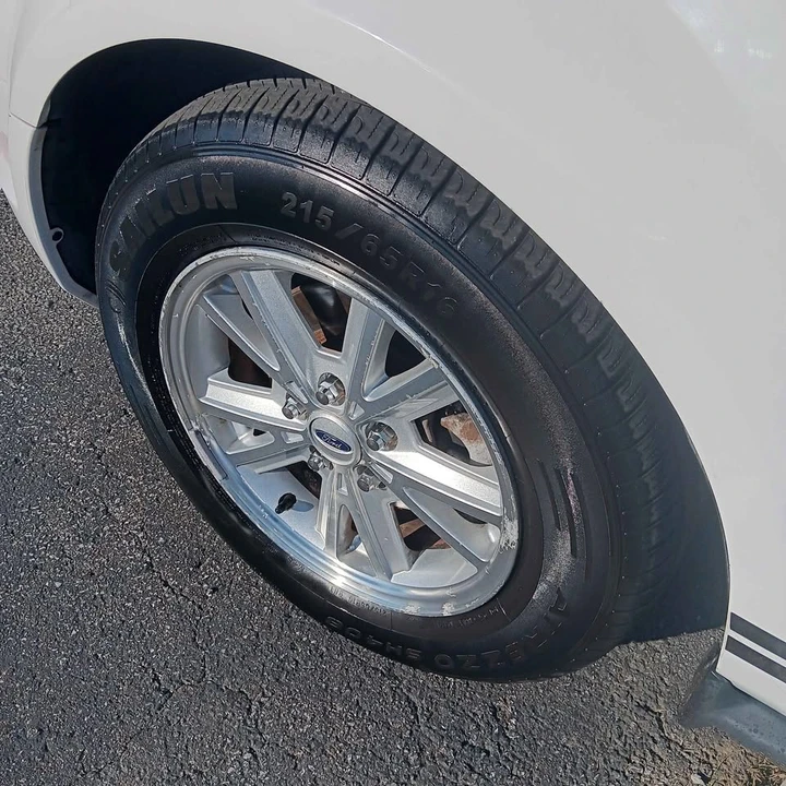 2012 Ford S197 Mustang - Image 14 of 14