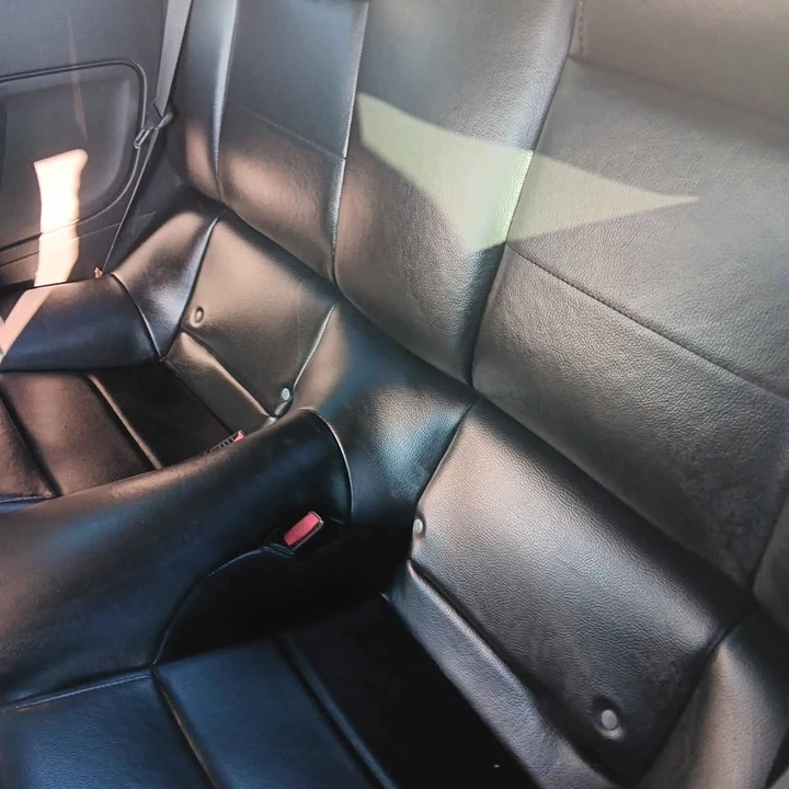 2012 Ford S197 Mustang - Image 12 of 14