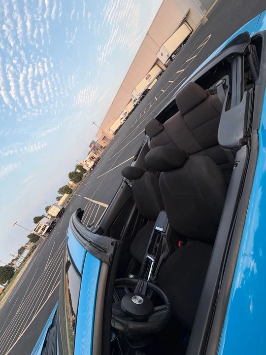 2012 Ford S197 Mustang - Image 9 of 11