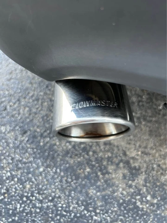 2012 Ford S197 Mustang - Image 8 of 8