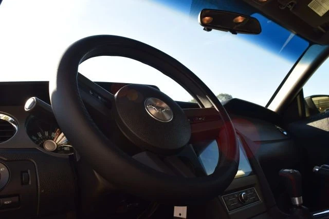 2012 Ford S197 Mustang - Image 10 of 21