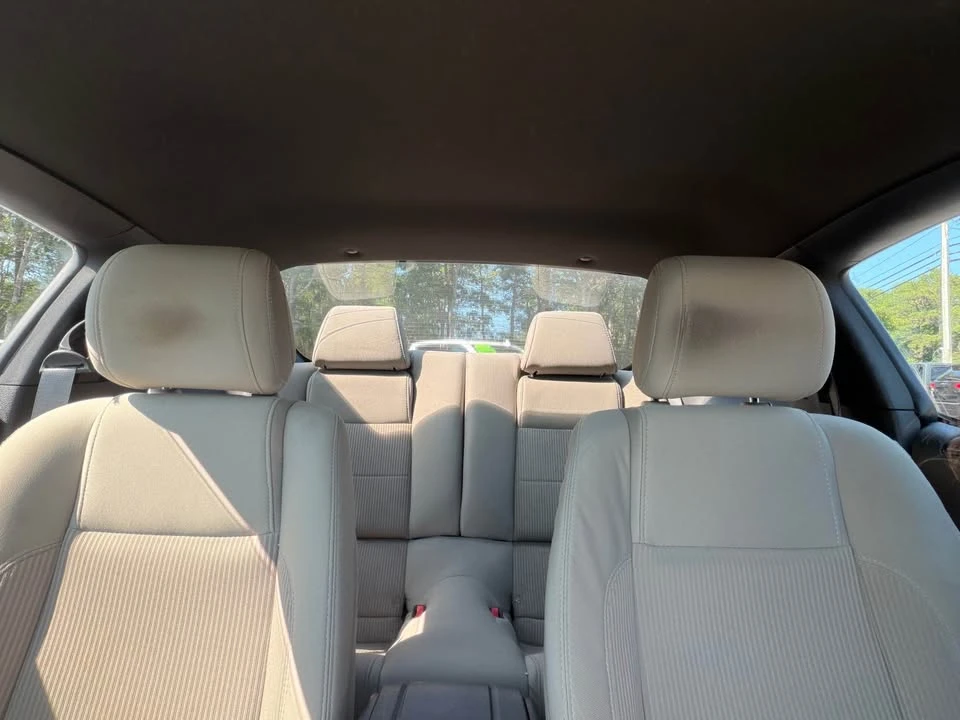 2012 Ford S197 Mustang - Image 13 of 14