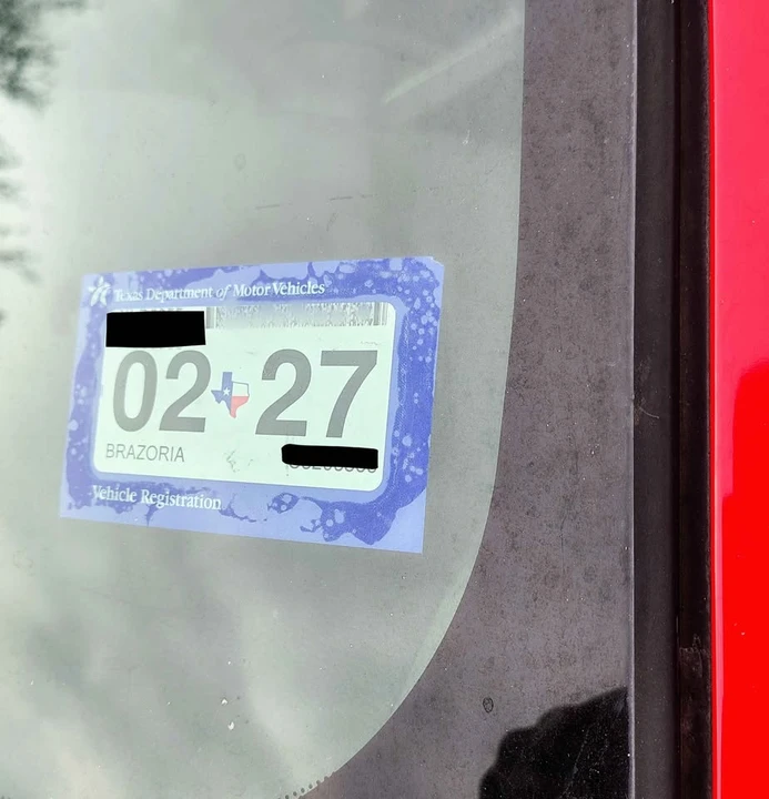 2012 Ford S197 Mustang - Image 5 of 12