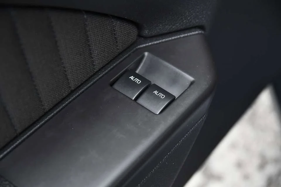 2012 Ford S197 Mustang Boss 302 - Image 14 of 20
