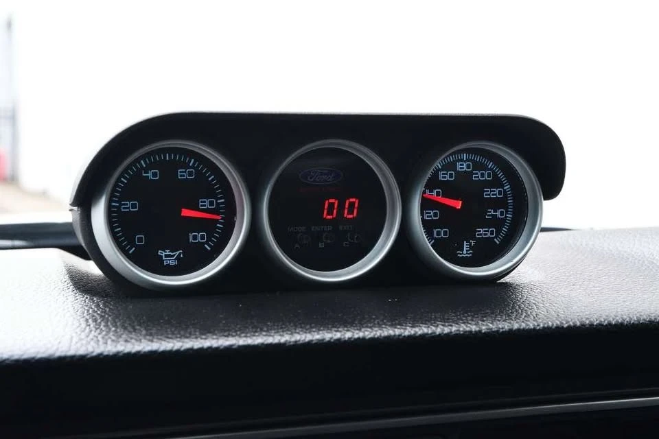 2012 Ford S197 Mustang Boss 302 - Image 18 of 20