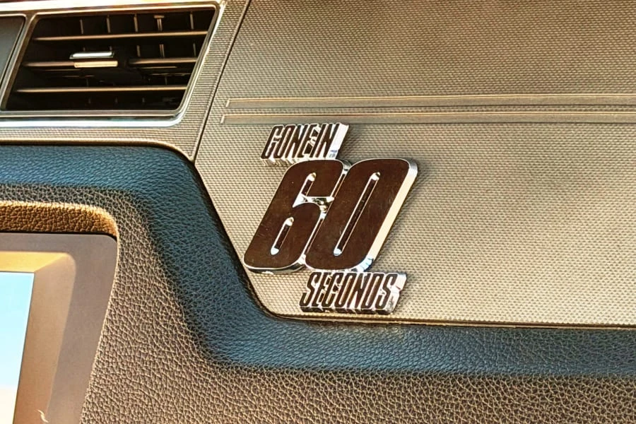 2012 Ford S197 Mustang - Image 11 of 17