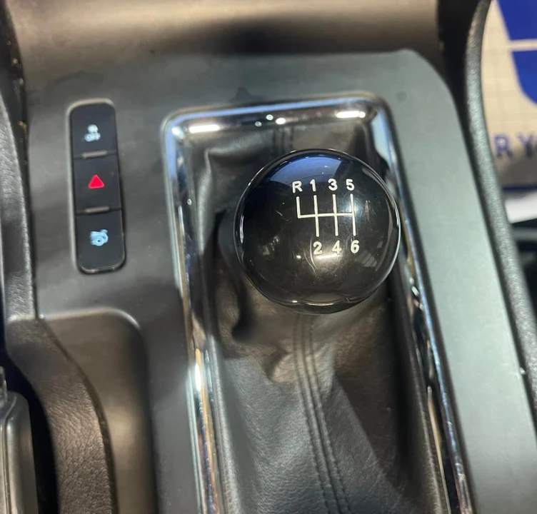 2012 Ford S197 Mustang - Image 11 of 15