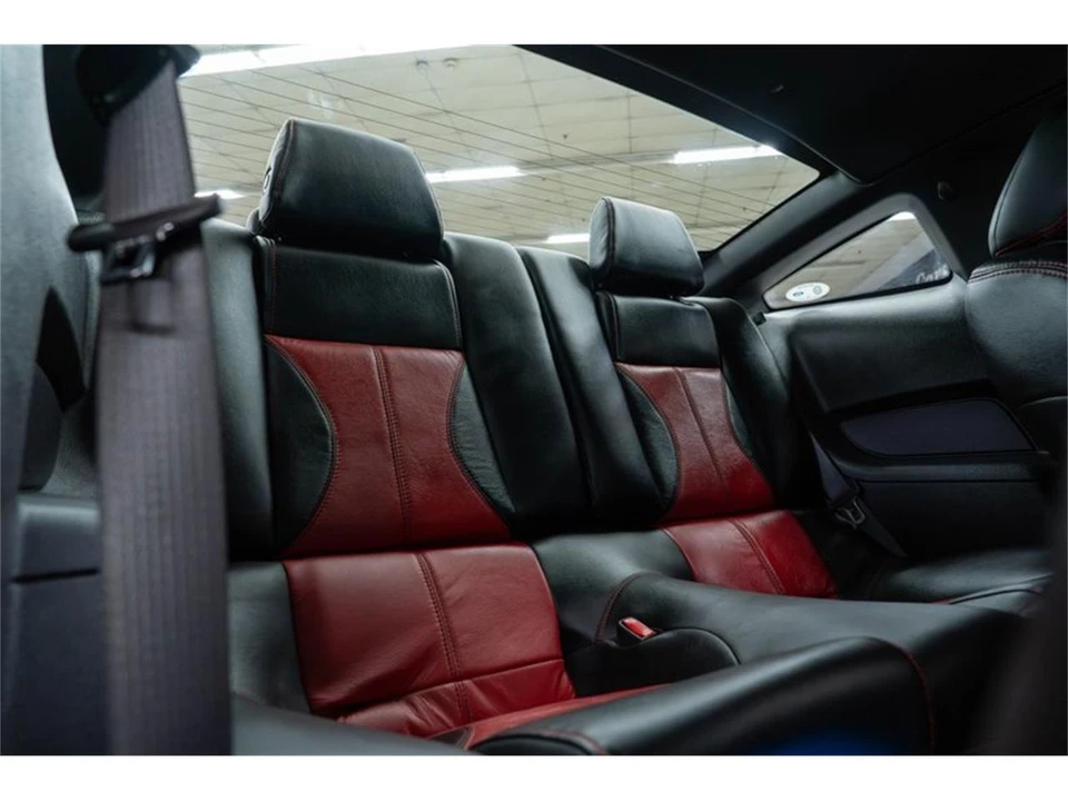 2012 Ford S197 Mustang GT - Image 21 of 31