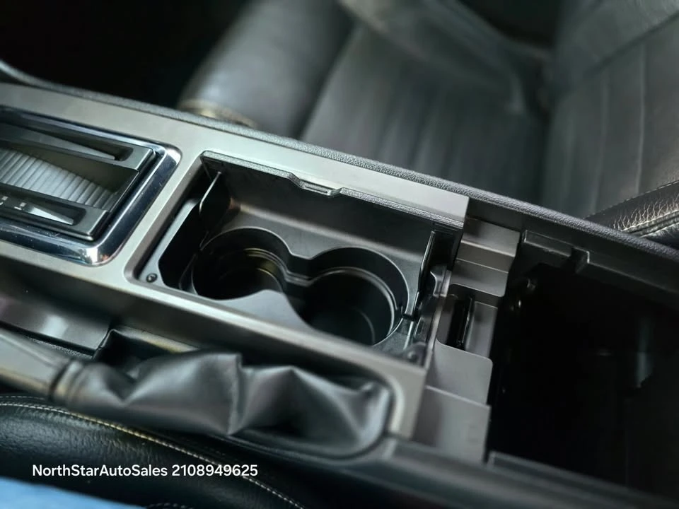 2012 Ford S197 Mustang - Image 14 of 20