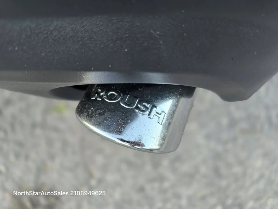 2012 Ford S197 Mustang - Image 16 of 20