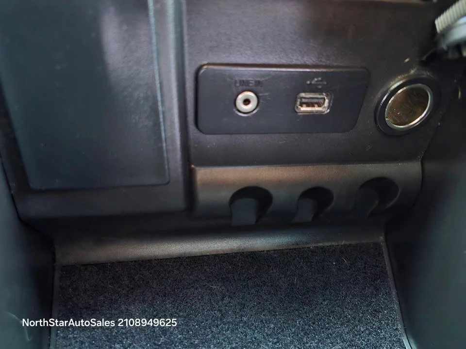 2012 Ford S197 Mustang - Image 13 of 20