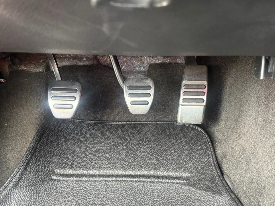 2012 Ford S197 Mustang GT - Image 13 of 25