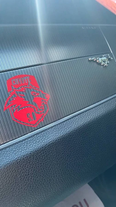 2012 Ford S197 Mustang Boss 302 - Image 10 of 23