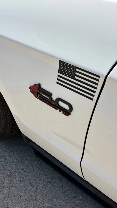 2012 Ford S197 Mustang Boss 302 - Image 2 of 23