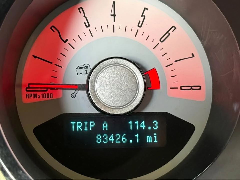 2012 Ford S197 Mustang GT - Image 9 of 16