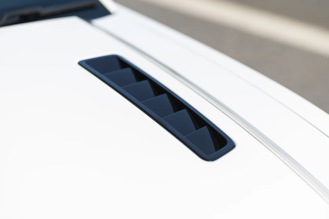 2012 Ford S197 Mustang GT - Image 14 of 31
