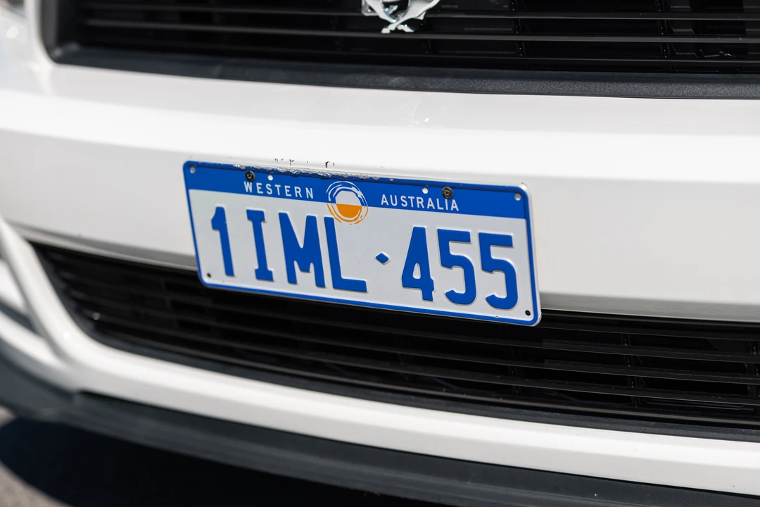2012 Ford S197 Mustang GT - Image 17 of 31
