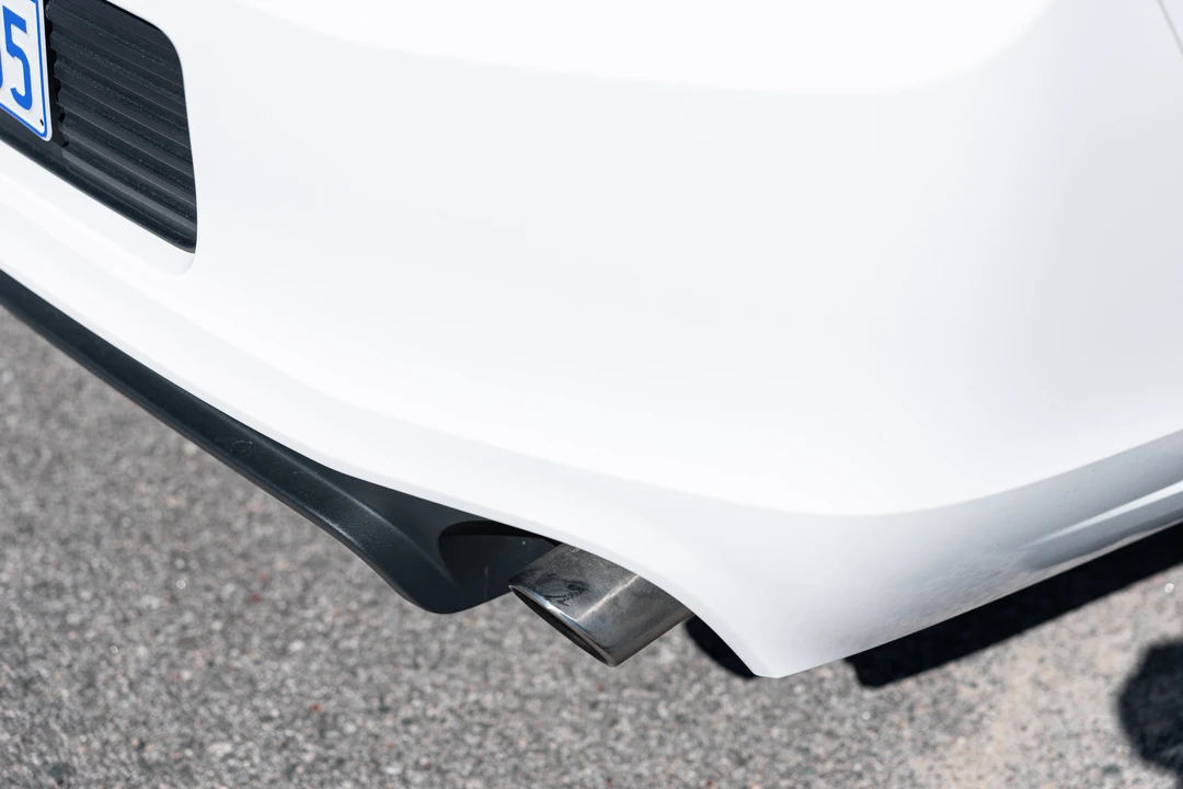 2012 Ford S197 Mustang GT - Image 28 of 31