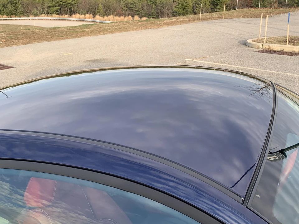 2012 Ford S197 Mustang - Image 23 of 31