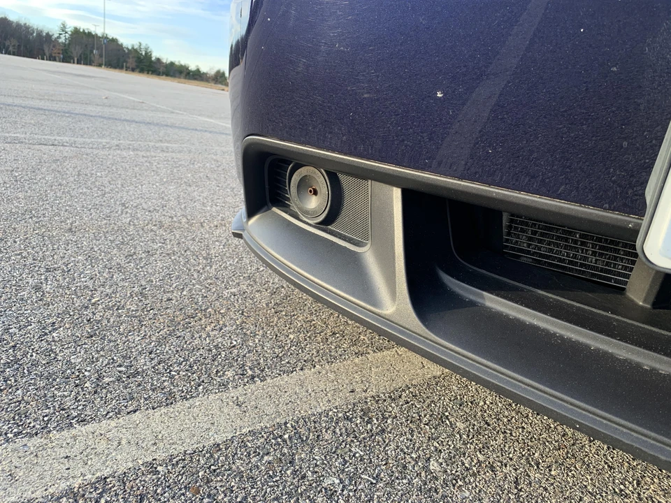 2012 Ford S197 Mustang - Image 26 of 31