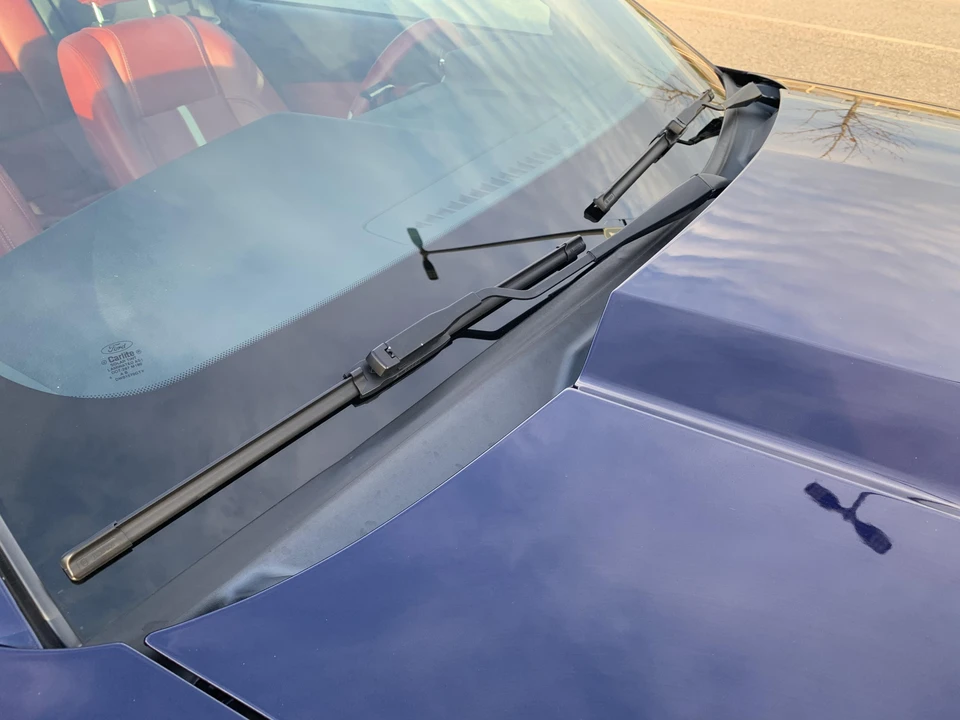 2012 Ford S197 Mustang - Image 24 of 31