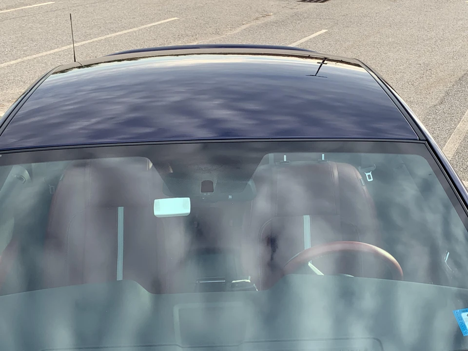 2012 Ford S197 Mustang - Image 22 of 31