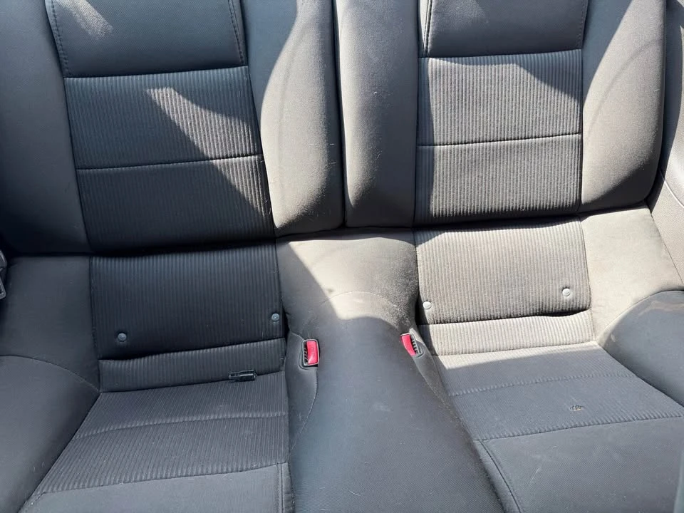 2012 Ford S197 Mustang GT - Image 10 of 14
