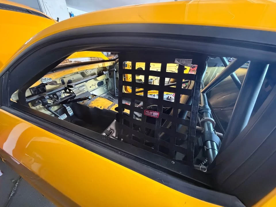 2012 Ford S197 Mustang GT - Image 3 of 13