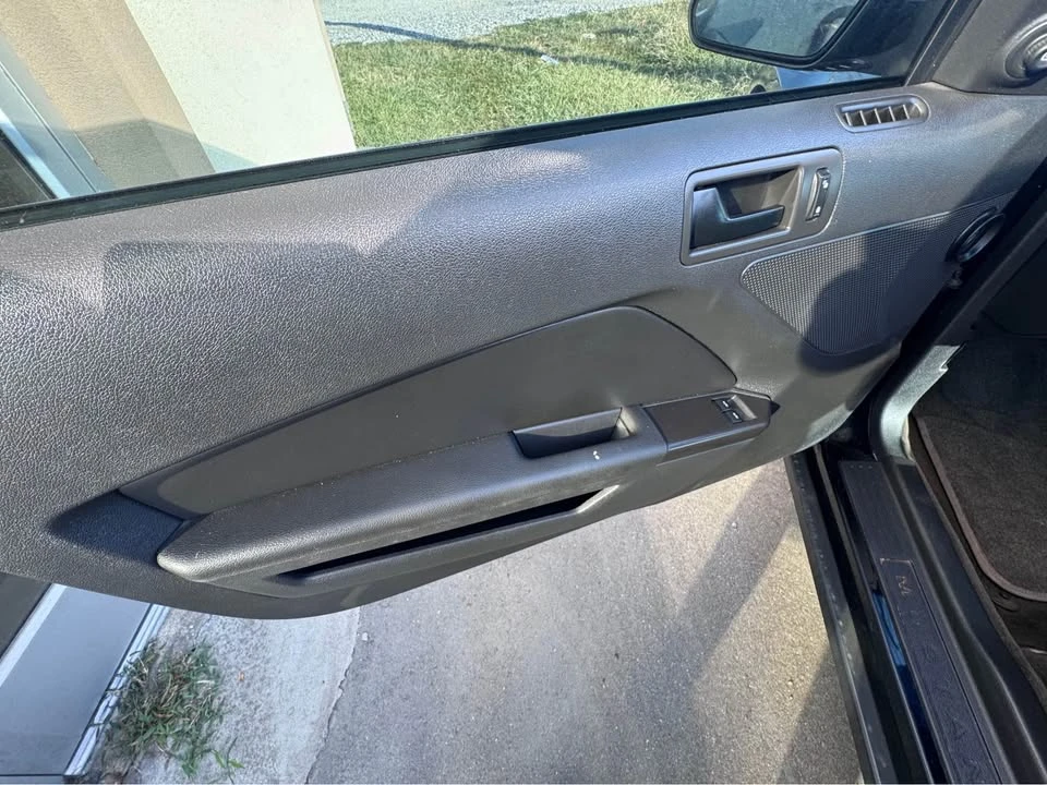 2012 Ford S197 Mustang GT - Image 10 of 13