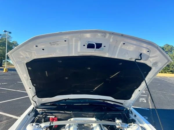 2012 Ford S197 Mustang - Image 14 of 20