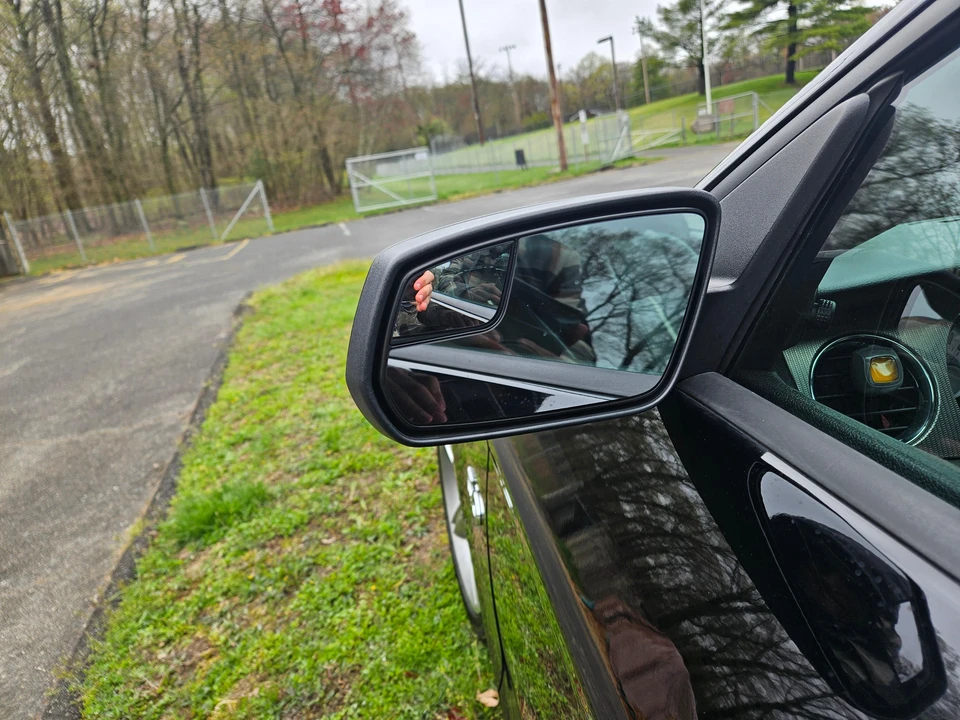2012 Ford S197 Mustang - Image 30 of 31