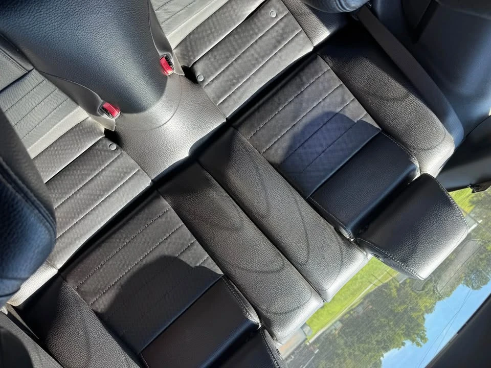 2012 Ford S197 Mustang GT - Image 11 of 15