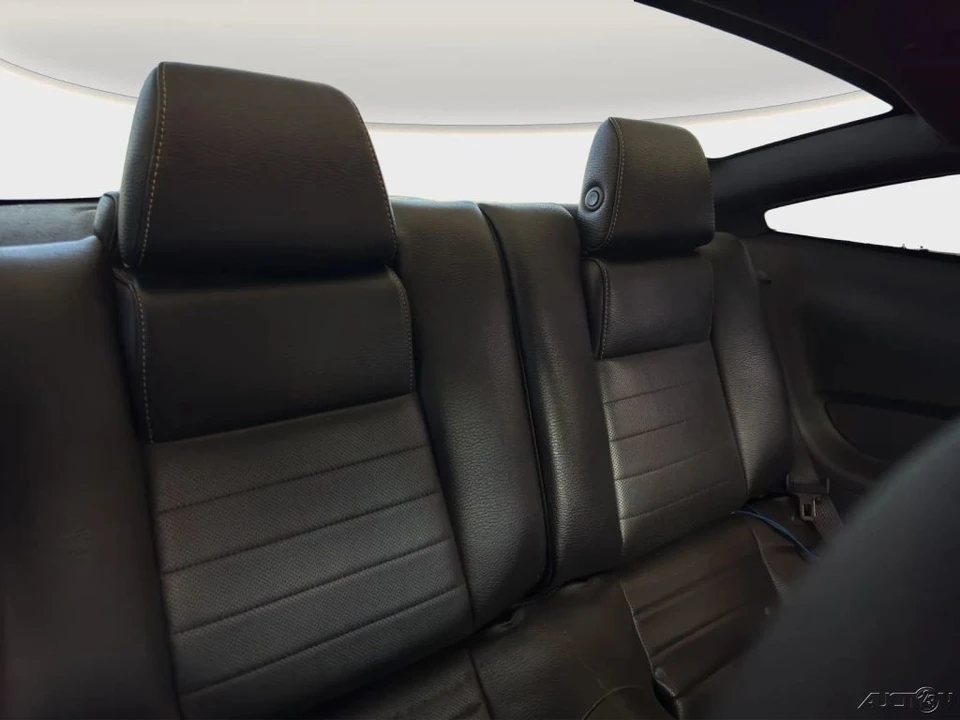 2012 Ford S197 Mustang - Image 20 of 21