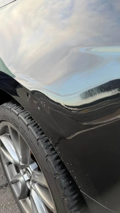 2012 Ford S197 Mustang - Image 15 of 16