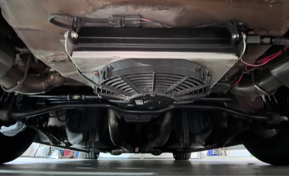 2012 Ford S197 Mustang GT - Image 13 of 13