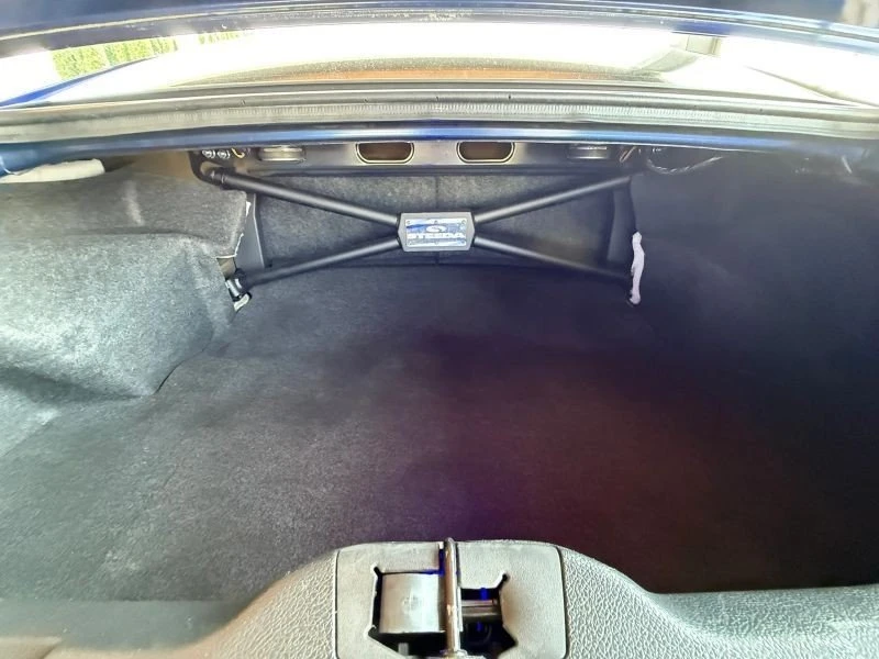 2012 Ford S197 Mustang GT - Image 16 of 20