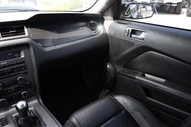 2012 Ford S197 Mustang GT - Image 19 of 19