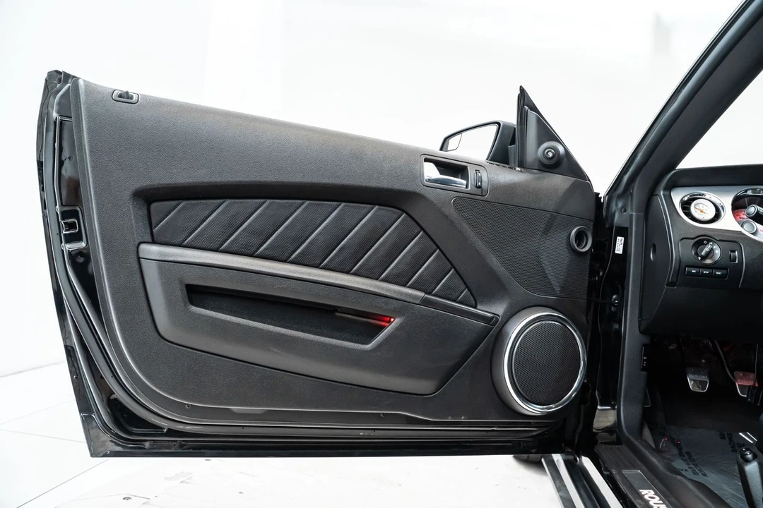 2012 Ford S197 Mustang GT - Image 23 of 31