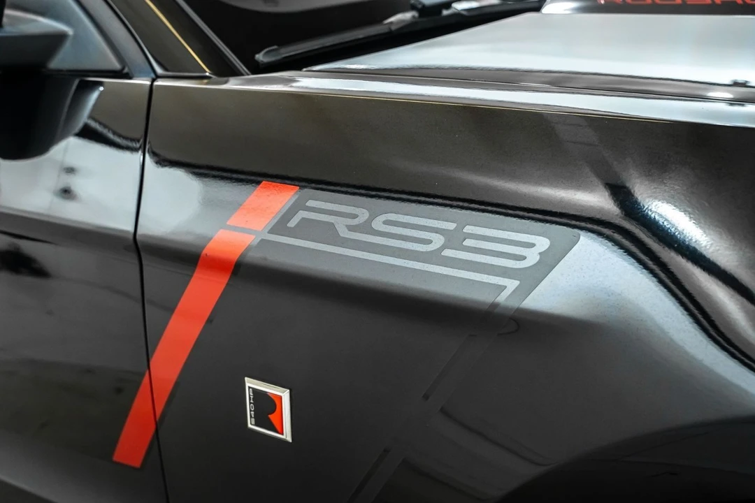 2012 Ford S197 Mustang GT - Image 18 of 31