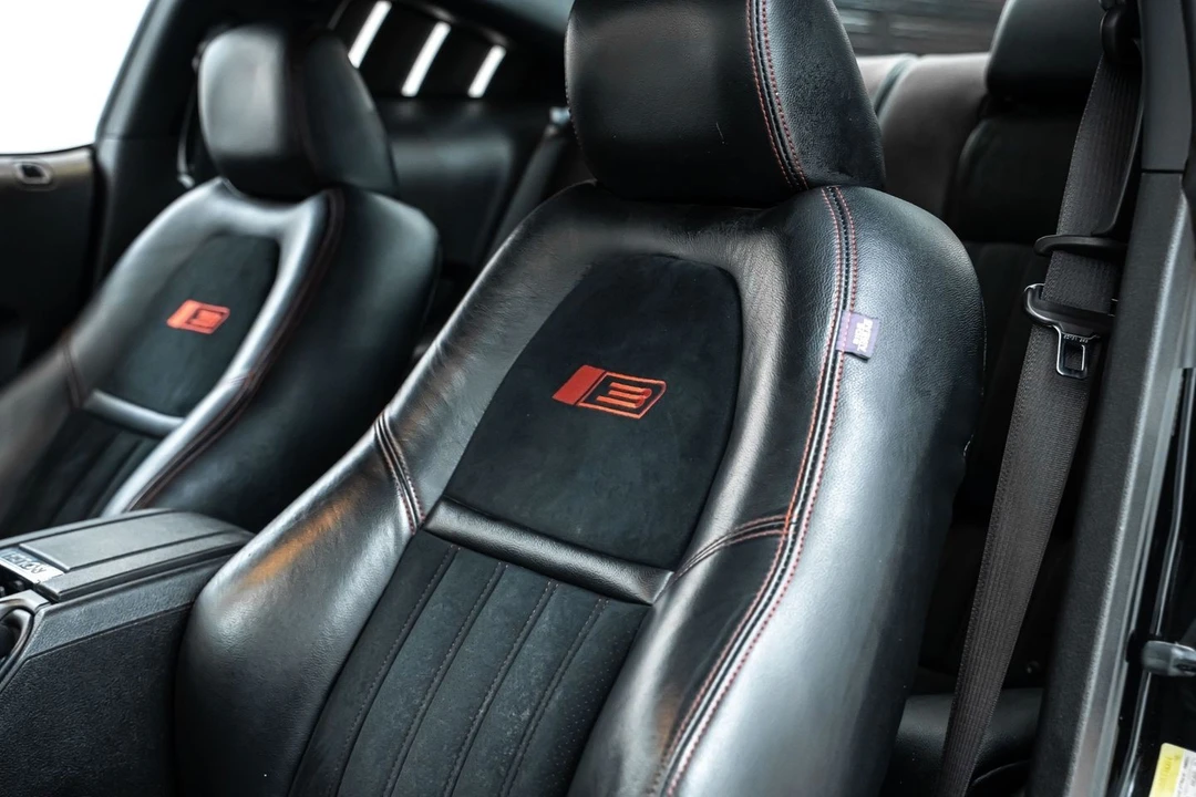 2012 Ford S197 Mustang GT - Image 26 of 31