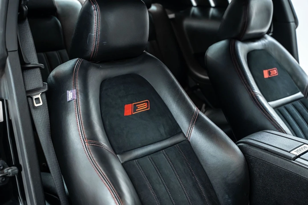 2012 Ford S197 Mustang GT - Image 31 of 31