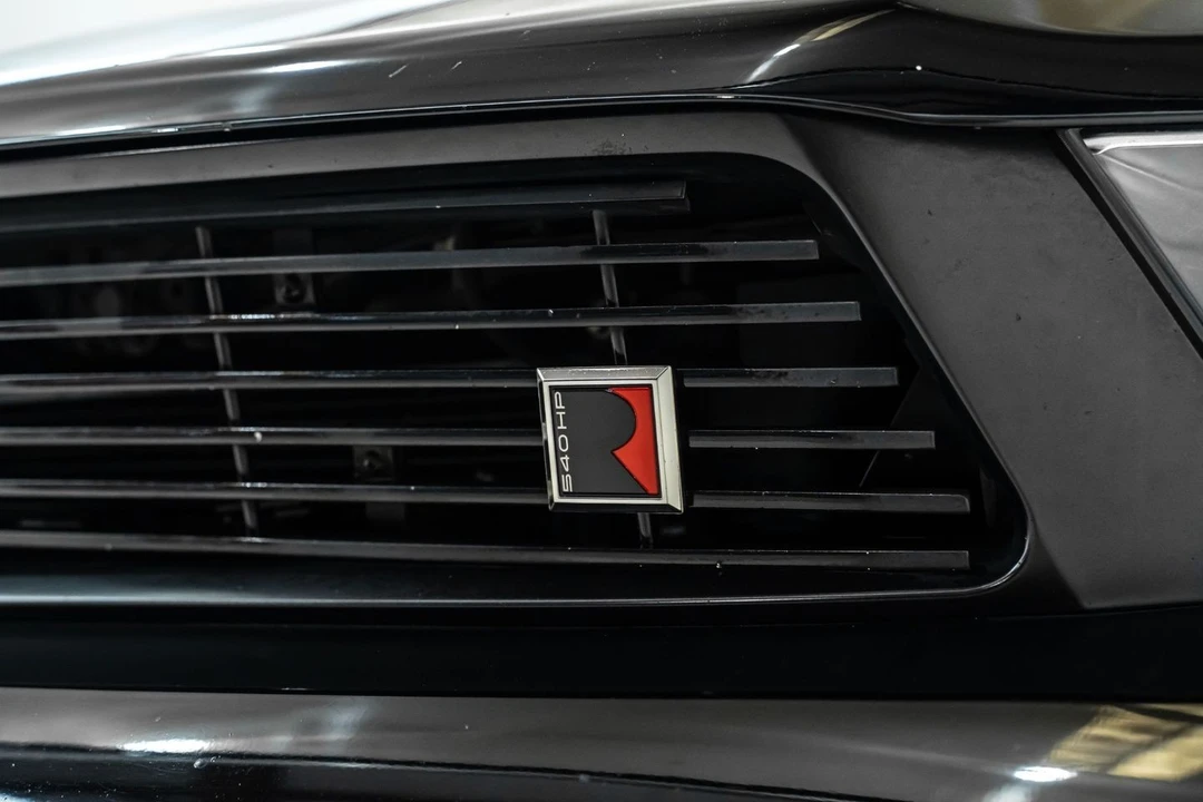 2012 Ford S197 Mustang GT - Image 20 of 31